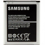 Battery Samsung  EB-F1M7FLU priek&scaron; I8190 Galaxy S3 mini Bulk