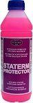 Heat system corrosion inhibitor STATERM PROTECTOR
