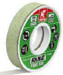 Kolmat fibre seal 14mm