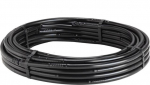 Dripper tube 1/2" 25 m