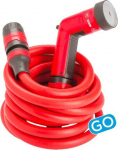Hose YOYO 15m