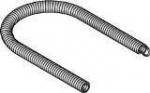 Uponor Bending spring inside 20