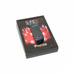INTG-994751, Card enrolement station, Inner Range (for sale in Latvia only)
