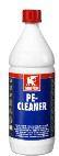 Cleaner for PE pipes & fittings 1L