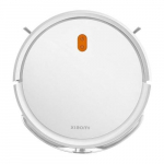 Xiaomi Robot Vacuum E5 Vacuum Cleaner
