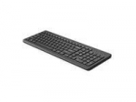 HP 225 Wireless Keyboard