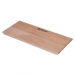 Wooden board for the SPARTA PLUS LUX sink