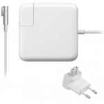 Charger CP  For Apple Magsafe 85W Power Adapter MacBook Pro 15/17