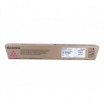Ricoh MP C3503 (841819) Toner Cartridge, Magenta