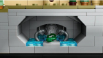 LEGO HARRY POTTER 76419 HOGWARTS CASTLE AND GROUNDS