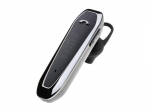 Fixed Talk 2 | Hands free device | 13.2 g | Black