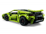 LEGO TECHNIC 42161 LAMBORGHINI HURAC&Aacute;N TECNICA