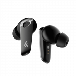 Edifier NeoBuds Pro TWS Wireless Earphones with ANC / Hi-Res / LHDC