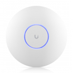 Ubiquiti UniFi U7 Pro 5400 Mbit/s Wi-Fi Access Point 7 white PoE+