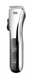 Teesa CUT PRO X900 Black, Silver 5