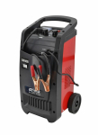 AW RECTIFIER SUV-455 WITH START-UP /BLACK LINE