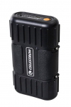 Celestron PowerTank Lithium LT Power Supply