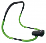 Schildkr&ouml;t Fitness 960049 speed/agility equipment