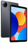 Xiaomi Redmi Pad SE Tablet 4GB / 64GB