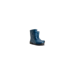 Jalan&otilde;ud, t&ouml;&ouml;riided | Isikukaitsevahendid // T&ouml;&ouml;jalan&otilde;ud, Turvasaapad, Kummikud // Kalosze damsk. (young/0460a), pvc, r.42, ce, demar