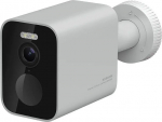 Xiaomi Outdoor Camera BW300 / 2K / 4900mAh / 130&deg; (BHR8303GL)