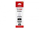 Printer accessories Canon  CANON GI-590BK