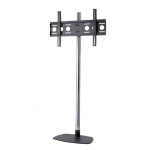 TV bracket EDBAK  Flat Screen Stand for  STD01c-B, 40-75