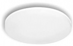 Desc lamp Leduro LEDURO LED CEILING LIGHT NOVA50 50W