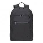 Laptop Bag RIVACASE  NB BACKPACK ALPENDORF ECO 16"/7561 BLACK