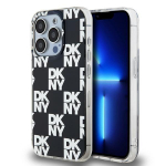 Other Phone Accessory DKNY  iPhone 15 Pro