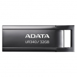 Storage devices ADATA  ADATA UR340 32GB USB 3.2