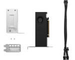 Graphic card / Video cards Lenovo  NVIDIA RTX 2000 Ada 16GB mini-DP*4 GDDR6 Graphics Card |