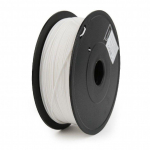 Other Computer Accessory Flashforge  PLA-PLUS filament, white, 1.75 mm, 1 kg