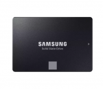 Samsung 870 EVO SSD Hard Drive 4TB