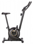 HMS magnetic bike M8750 black
