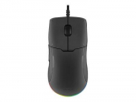 Xiaomi Gaming Mouse Lite | Xiaomi