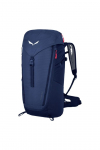 alp mate 30 women-blue depth backpack SALEWA