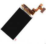 LCD for Sony Ericsson U1 Satio