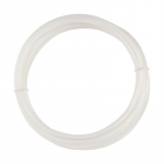 Riff material plastic filament for 3D pens 1.75 mm 10m White