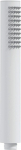 1-function shower head