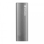 Verbatim Vx500 External SSD USB 3.1 Gen 2 240GB