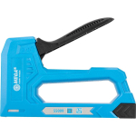 T&ouml;&ouml;riistad ja m&otilde;&otilde;teseadmed // K&auml;sit&ouml;&ouml;riistad ja k&auml;sit&ouml;&ouml;riistade komplektid // Zszywacz do zszywek 6-10mm (gs) obudowa plastikowa