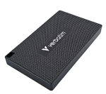 Verbatim 32031 External SSD Drive 1TB