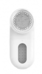 Xiaomi BHR8637EU Lint Remover