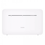 Huawei B535-235a LTE7 Mobile WiFi valge B535-235a-W