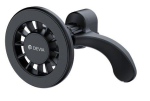 Devia ES084 Car holder magnetic air vent