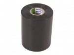NITTO - INSULATION TAPE - BLACK - 100 mm x 20 m