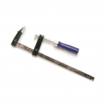 F Clamp - 250 mm x 50 mm