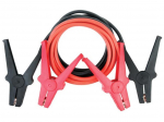 JUMP LEAD - 16 mm&sup2;