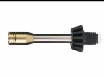 BLOW TORCH GT-T5 - PROFESSIONAL